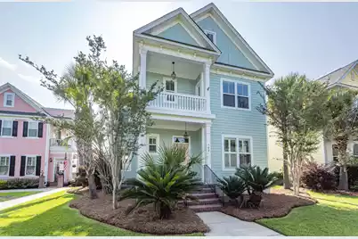 302 White Gables Drive, Summerville, SC 29483 - Photo 48
