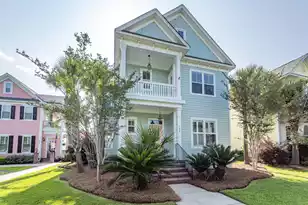 302 White Gables Dr, Summerville, SC 29483 - Photo 48