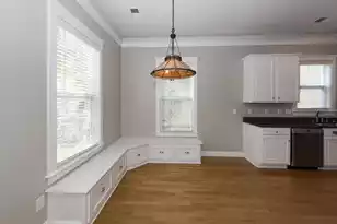 302 White Gables Dr, Summerville, SC 29483 - Photo 14