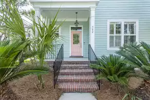 302 White Gables Dr, Summerville, SC 29483 - Photo 2