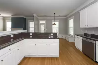 302 White Gables Drive, Summerville, SC 29483 - Photo 8