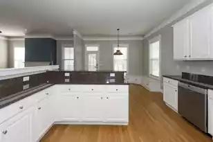 302 White Gables Dr, Summerville, SC 29483 - Photo 8