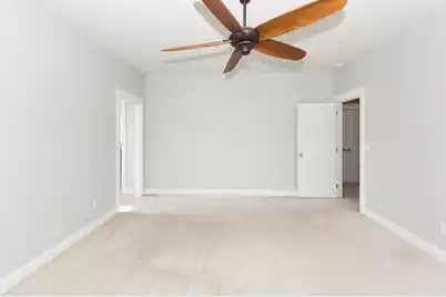 302 White Gables Drive, Summerville, SC 29483 - Photo 24