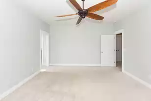 302 White Gables Dr, Summerville, SC 29483 - Photo 24