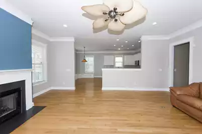 302 White Gables Drive, Summerville, SC 29483 - Photo 20
