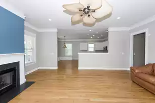 302 White Gables Dr, Summerville, SC 29483 - Photo 20