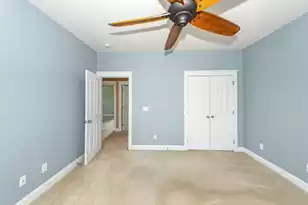302 White Gables Dr, Summerville, SC 29483 - Photo 34