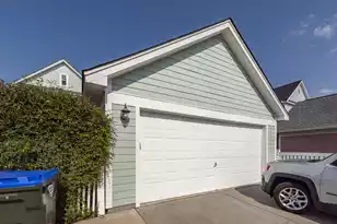 302 White Gables Dr, Summerville, SC 29483 - Photo 46