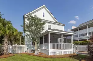 302 White Gables Dr, Summerville, SC 29483 - Photo 44