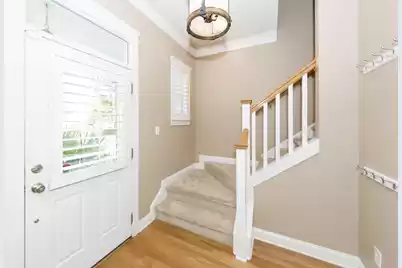 302 White Gables Drive, Summerville, SC 29483 - Photo 4
