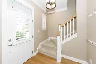 302 White Gables Dr, Summerville, SC 29483 - Photo 4