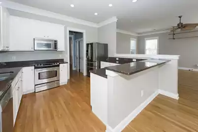 302 White Gables Drive, Summerville, SC 29483 - Photo 12