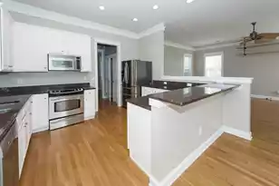 302 White Gables Dr, Summerville, SC 29483 - Photo 12