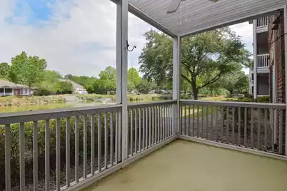 1481 Cambridge Lakes Drive, Mount Pleasant, SC 29464 - Photo 18