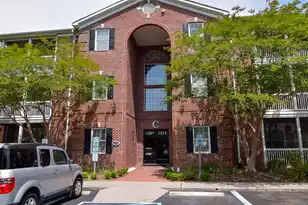 1481 Cambridge Lakes Dr, Mount Pleasant, SC 29464 - Photo 20