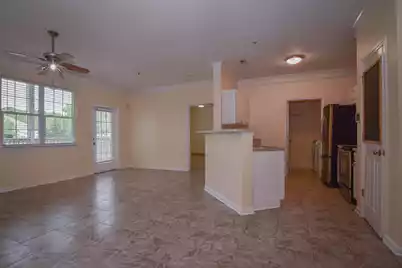 1481 Cambridge Lakes Drive, Mount Pleasant, SC 29464 - Photo 2