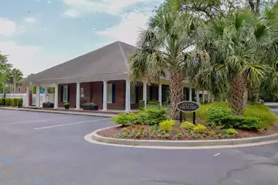 1481 Cambridge Lakes Drive, Mount Pleasant, SC 29464 - Photo 22