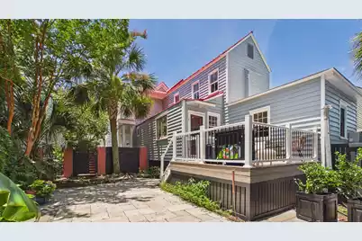 120 Alexander Street, Charleston, SC 29403 - Photo 58