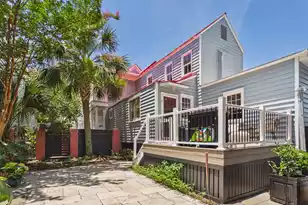 120 Alexander St, Charleston, SC 29403 - Photo 58