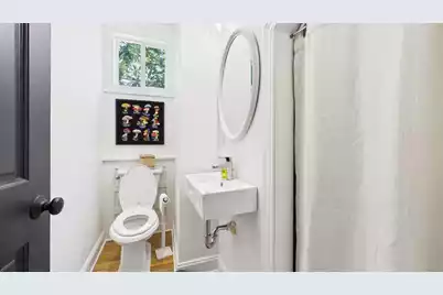 120 Alexander Street, Charleston, SC 29403 - Photo 42