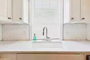120 Alexander St, Charleston, SC 29403 - Photo 16