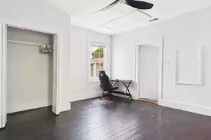 120 Alexander St, Charleston, SC 29403 - Photo 26