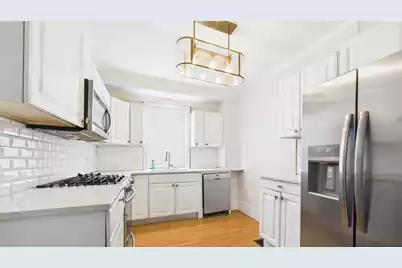 120 Alexander Street, Charleston, SC 29403 - Photo 14
