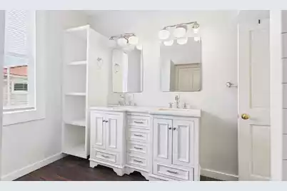 120 Alexander Street, Charleston, SC 29403 - Photo 30