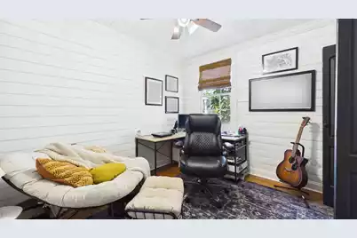 120 Alexander Street, Charleston, SC 29403 - Photo 44