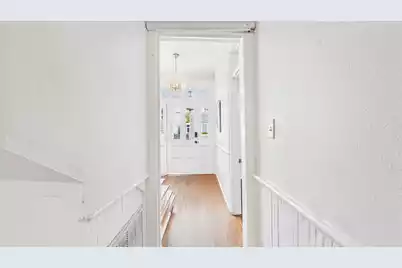 120 Alexander Street, Charleston, SC 29403 - Photo 6