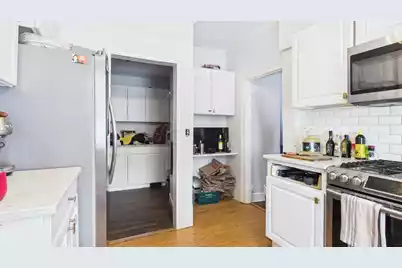 120 Alexander Street, Charleston, SC 29403 - Photo 18