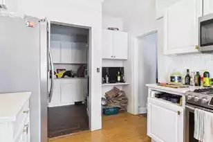 120 Alexander St, Charleston, SC 29403 - Photo 18