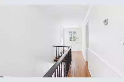 120 Alexander Street, Charleston, SC 29403 - Photo 20