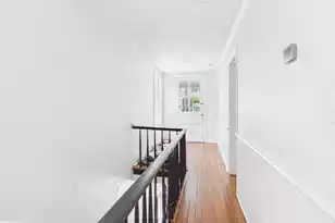 120 Alexander St, Charleston, SC 29403 - Photo 20