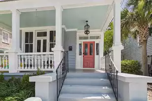 120 Alexander St, Charleston, SC 29403 - Photo 2
