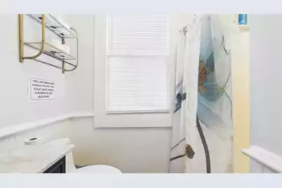 120 Alexander Street, Charleston, SC 29403 - Photo 12