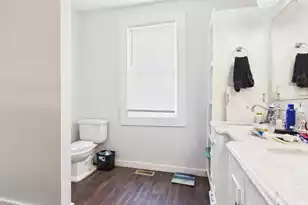 120 Alexander St, Charleston, SC 29403 - Photo 32