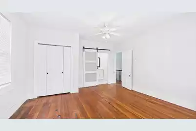 120 Alexander Street, Charleston, SC 29403 - Photo 22
