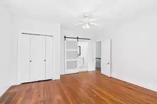 120 Alexander St, Charleston, SC 29403 - Photo 22