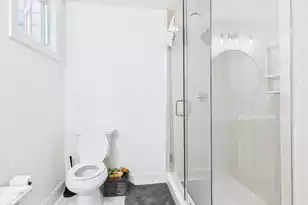 120 Alexander St, Charleston, SC 29403 - Photo 50