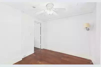 120 Alexander Street, Charleston, SC 29403 - Photo 32