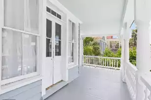 120 Alexander St, Charleston, SC 29403 - Photo 22
