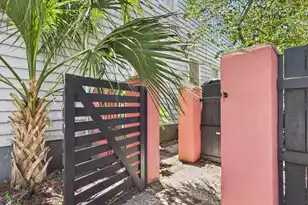 120 Alexander St, Charleston, SC 29403 - Photo 56