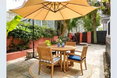 120 Alexander Street, Charleston, SC 29403 - Photo 62