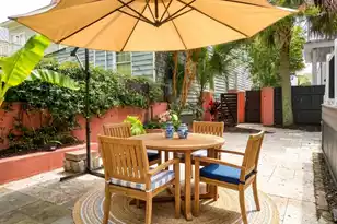 120 Alexander St, Charleston, SC 29403 - Photo 62