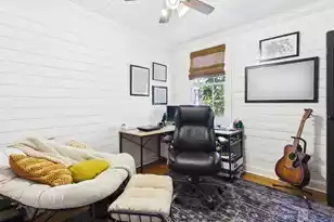 120 Alexander St, Charleston, SC 29403 - Photo 48