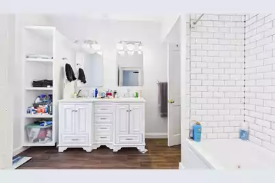 120 Alexander Street, Charleston, SC 29403 - Photo 30