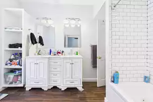 120 Alexander St, Charleston, SC 29403 - Photo 30