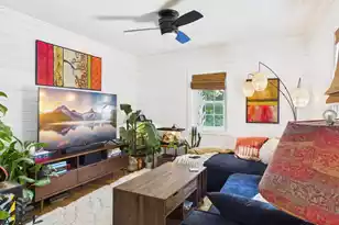 120 Alexander St, Charleston, SC 29403 - Photo 44