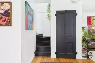 120 Alexander St, Charleston, SC 29403 - Photo 48